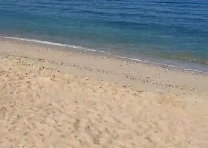 Il Monte Galala Ain Sokhna *