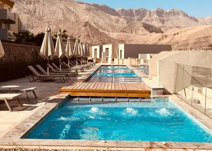 Il Monte Galala Ain Sokhna Ain Sukhna